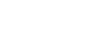 Coach scolaire Angoulême